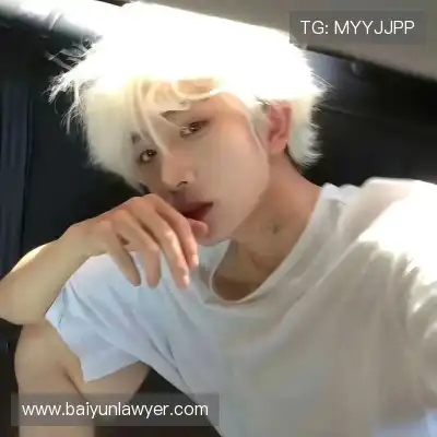 劳昂潮